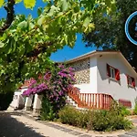 Quinta Da Agroturismo *