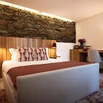 Quinta Da