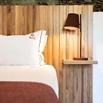 Quinta Da *