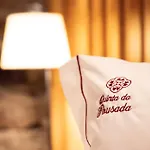 בית חווה Quinta Da *