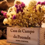 Quinta Da * Santa Marta de Penaguião
