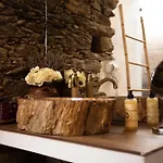 Quinta Da * Santa Marta de Penaguião