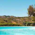 Quinta Da בית חווה Santa Marta de Penaguião