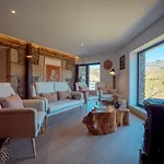 Agroturismo Quinta Da Santa Marta de Penaguião