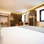 Quinta Da Agroturismo *