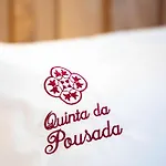 Quinta Da مزرعة للإقامة Santa Marta de Penaguião