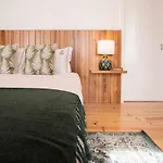 Quinta Da مزرعة للإقامة