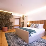 农家乐 Quinta Da