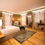 Quinta Da مزرعة للإقامة *