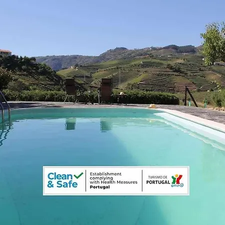 Quinta Da *