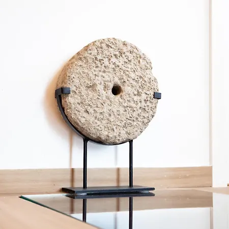 Quinta Da Bauernhof Santa Marta de Penaguião