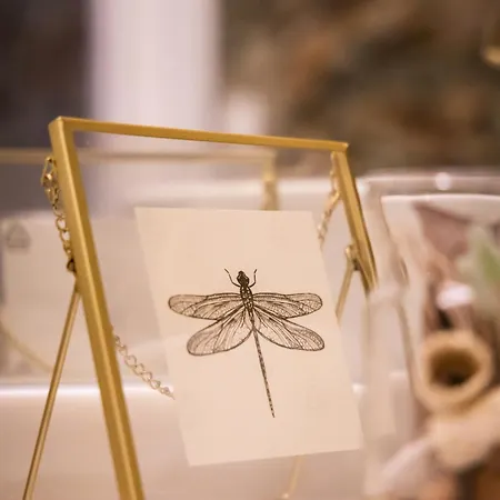 Quinta Da Bauernhof *