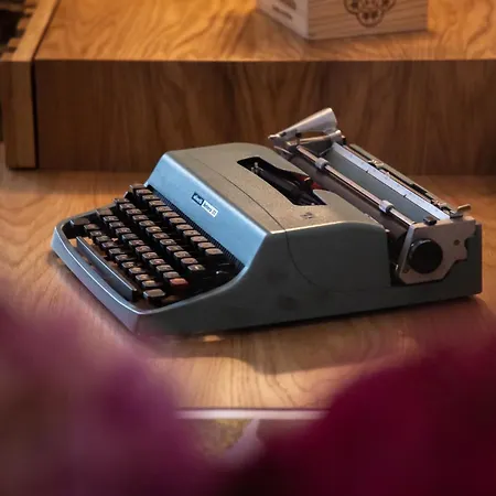 Quinta Da Lantgård Santa Marta de Penaguião