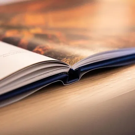 Bauernhof Quinta Da Santa Marta de Penaguião