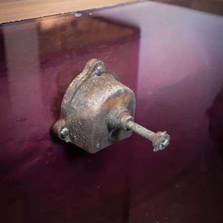 Quinta Da Santa Marta de Penaguião