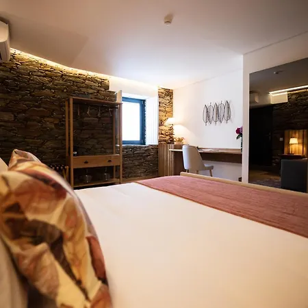 Quinta Da * Santa Marta de Penaguião