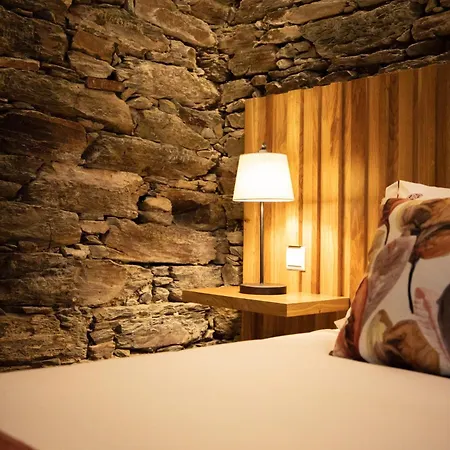 ファームステイ Quinta Da