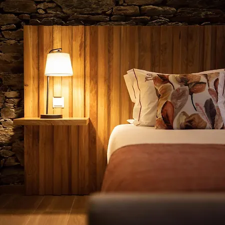 Quinta Da * Santa Marta de Penaguião