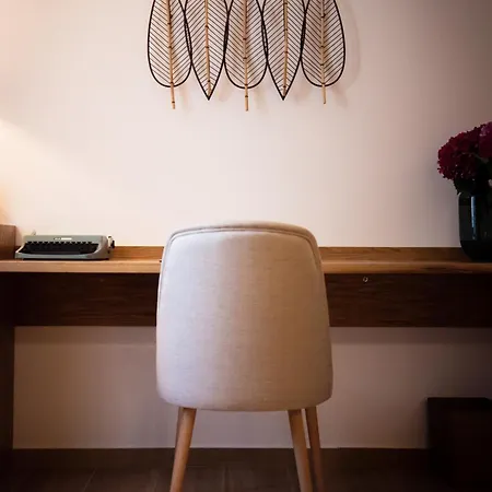 ファームステイ Quinta Da