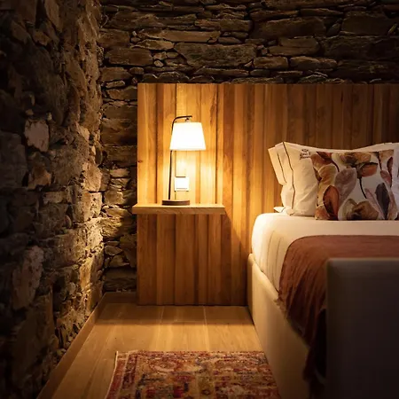Farm stay Quinta Da *