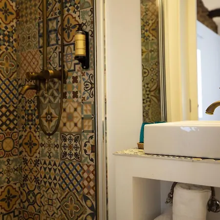 Quinta Da Santa Marta de Penaguião