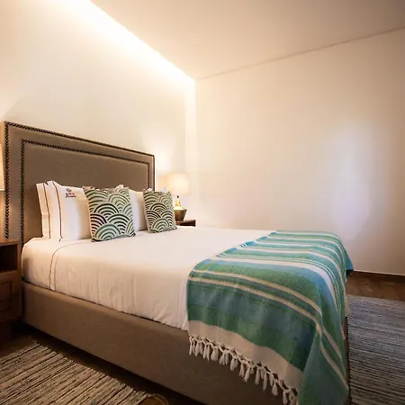 Quinta Da Santa Marta de Penaguião