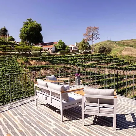 Quinta Da *