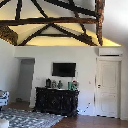 Quinta Da * Santa Marta de Penaguiao