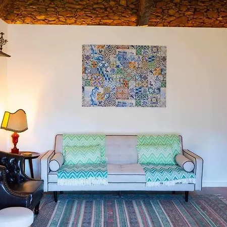 Quinta Da *