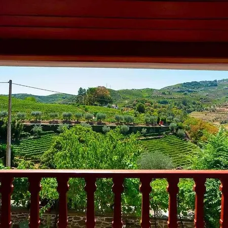 Quinta Da *