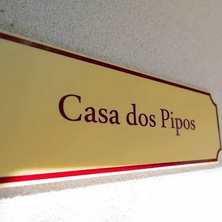 Quinta Da