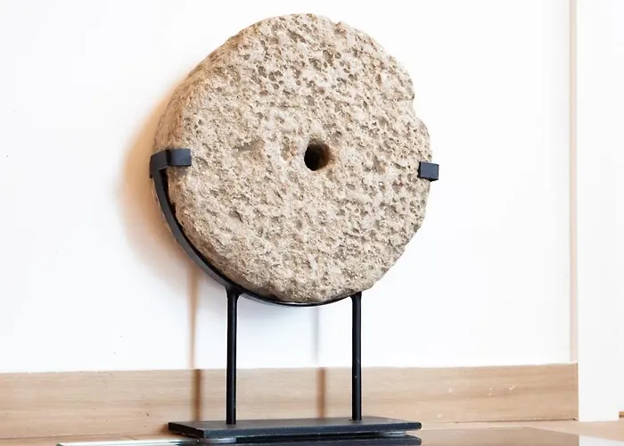 Quinta Da Vakantieboerderij Santa Marta de Penaguião