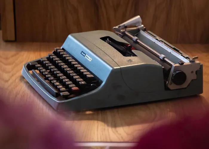 Quinta Da Фермерский дом Санта-Марта-ди-Пенагиан