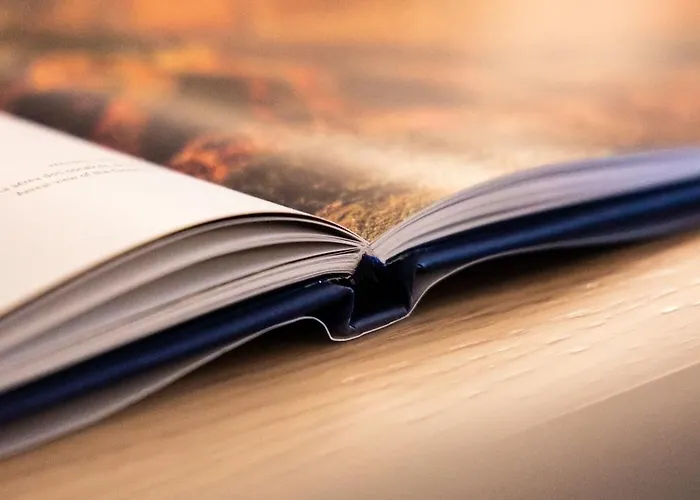 Vakantieboerderij Quinta Da Santa Marta de Penaguião