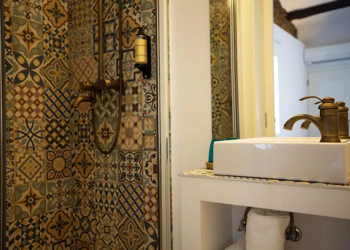 Quinta Da Santa Marta de Penaguião